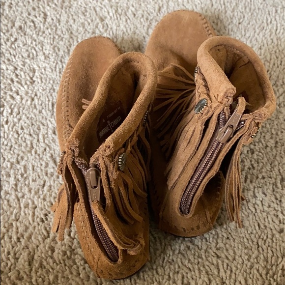 Minnetonka - Picture 2 of 4